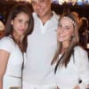 white-party-336