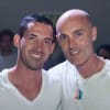 white-party-473