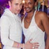 white-party-659
