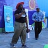 IMG_6283