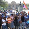 history-made-as-lgbtq-flag-flies-over-pretoria-city-hall_07