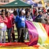 limpopo-pride-2015-12