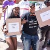 limpopo_pride_2017_07