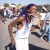 limpopo_pride_2017_23