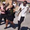 limpopo_pride_2017_29