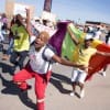 limpopo_pride_2017_33