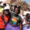 limpopo_pride_2017_37