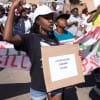 limpopo_pride_2017_41