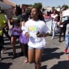 limpopo_pride_2017_42