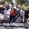 limpopo_pride_2017_56_0