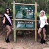 drag_queen_lions_head_hike_gallery_02