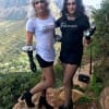 drag_queen_lions_head_hike_gallery_03