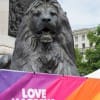 london-pride-2017_02