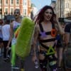 london-pride-2017_35