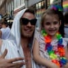 london-pride-2017_45