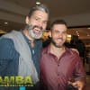 mamba_pride_screening_01