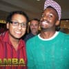 mamba_pride_screening_20