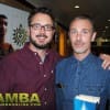 mamba_pride_screening_22