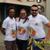 mpride2018_08
