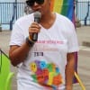 mpride2018_31