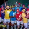 uj9a8730