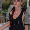 img_1506_1