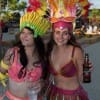 img_1548_1