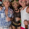 img_1571_1