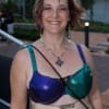 img_1597_1