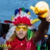img_1627_1