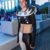 img_1637_1