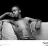 moonlight_calvin_klein_male_stars_04