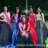 miss_cape_town_pride_2015_51