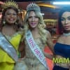 miss drag 2019_02