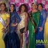 miss drag 2019_04