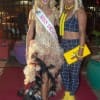 miss drag 2019_09