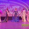 miss drag 2019_16