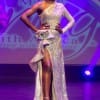 miss drag 2019_17