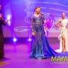 miss drag 2019_19