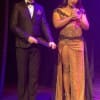 miss drag 2019_21