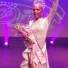 miss drag 2019_26