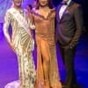 miss drag 2019_29