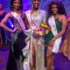 miss drag 2019_30