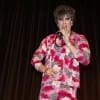 dsc_0170