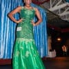 miss_gay_jozi_2017_44