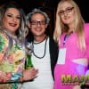 miss_gay_jozi_2017_61