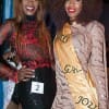 miss_gay_jozi_2017_62