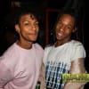 miss_gay_jozi_2018_048