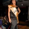 miss_gay_jozi_2018_082