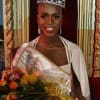 miss_gay_western_cape_2016_06